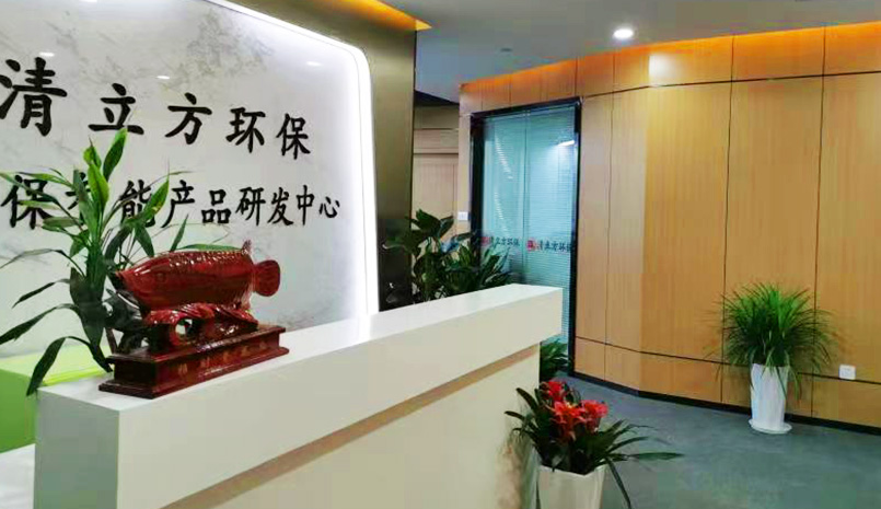 &#20048;&#40060;&#32593;&#39029;&#29256;&#30331;&#24405;&#20837;&#21475;&#45;&#20048;&#40060;&#40;&#20013;&#22269;&#41;
