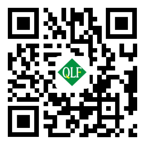 &#20048;&#40060;&#32593;&#39029;&#29256;&#30331;&#24405;&#20837;&#21475;&#45;&#20048;&#40060;&#40;&#20013;&#22269;&#41;