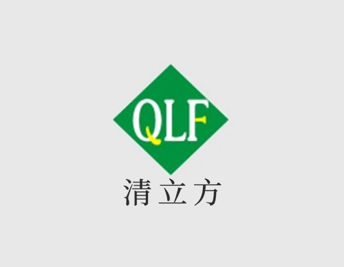 &#20048;&#40060;&#32593;&#39029;&#29256;&#30331;&#24405;&#20837;&#21475;&#45;&#20048;&#40060;&#40;&#20013;&#22269;&#41;