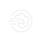 &#20048;&#40060;&#32593;&#39029;&#29256;&#30331;&#24405;&#20837;&#21475;&#45;&#20048;&#40060;&#40;&#20013;&#22269;&#41;